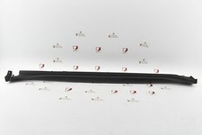 Schweller Seitenschweller Verkleidung Abdeckung links 768511KA6A NISSAN JUKE F15