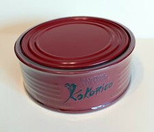 JEAN PAUL GAULTIER  KOKORICO  EDT  30ml  NAT . SPRAY  NEU / FOLIE