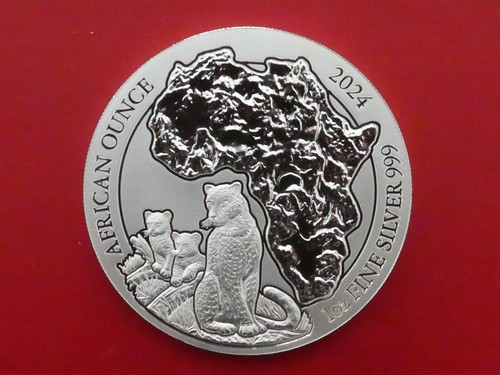 Ruanda amafaranga - 50,