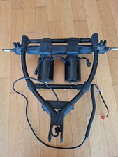 Motocaddy S1 Antriebseinheit