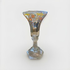 Rosenthal Classic Rose