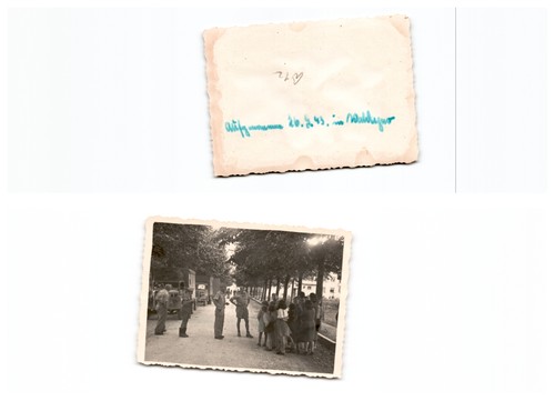 Griechenland - ,
