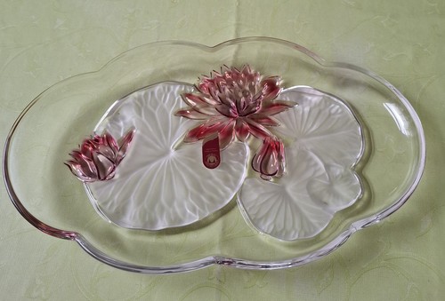 Original walther glas vintage - walther,