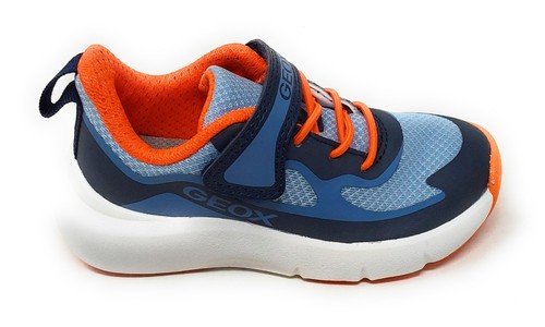 Geox pro ran j65p7f - pro-ran,