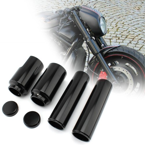 Gabelcover gabel cover satz - gabel,