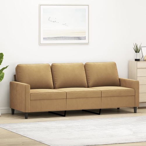 Sofa polstersessel relaxstuhl - sofa,