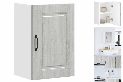 Küchen hängeschrank kalmar - küchen-hängeschrank,
