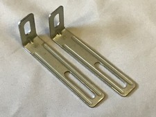 2x IKEA Ersatzteile #106989