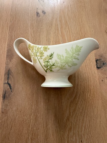 Villeroy boch althea nova - althea,