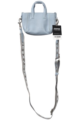 Liebeskind berlin handtasche - liebeskind,
