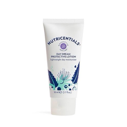 Nuskin day dream protective - nuskin,