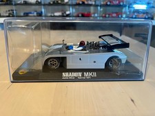 Slotcar 1:32 Shadow MK II CA34