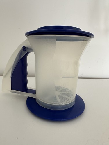 Tupperware rucki zucki - tupperware, rucki-zucki
