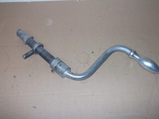 Kurbel für Feuerwehrpumpe Tragkraftspritze