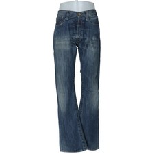 Replay, Jeans, Größe: 33/32