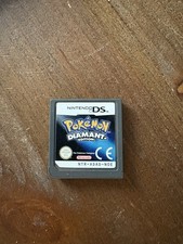 Pokémon Diamant-Edition
