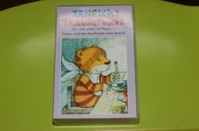 VHS, Janoschs Traumstunde, Oh