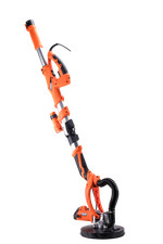 Wand-Deckenschleifer