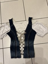 Stockerpoint Trachtenbluse