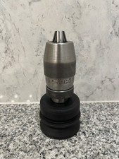 Hilti Schnellspann Bohrfutter