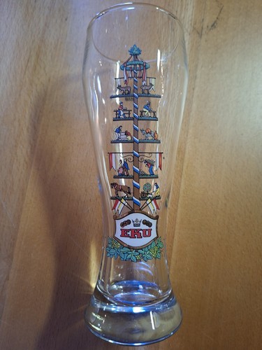 Kulmbacher reichelbräu bier - kulmbacher,
