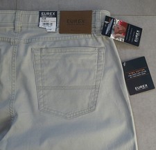 EUREX by BRAX Modell 330 Gr 25