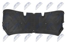 NTY Motorraumdämmung  u.a