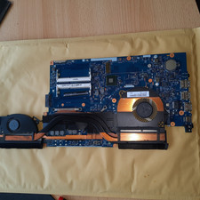 ACER ASPIRE VN7-791G Mainboard