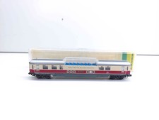 Minitrix N 51 3019 00 TEE