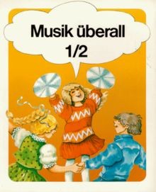 Musik überall grundschule - musik,