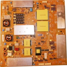 Netzteil Platine für TOSHIBA LCD Colour TV 47VL863