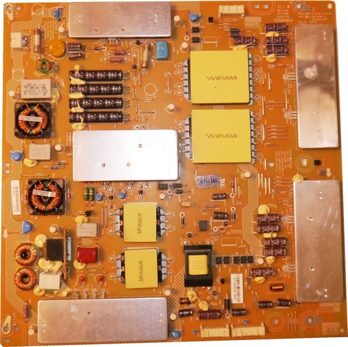 Netzteil platine für toshiba - platine,