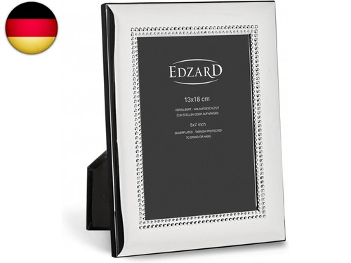 Edzard bilderrahmen turin für - edzard,