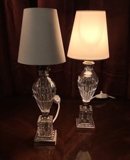 Ein Paar Französische