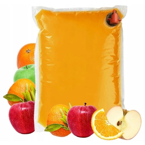 Sadvit apfel orangensaft - sadvit, apfel-orangensaft