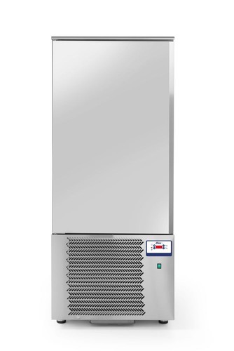 Arktic schockfroster 1 - arktic, gn