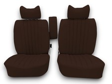 Sitzbezüge Bezüge für die