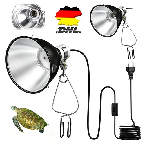 Wärmelampe 200w heizlicht - 200w,