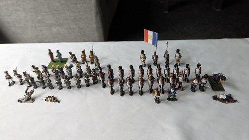 Napoleonische - 28,