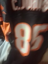 Reebok cincinnati bengals chad - reebok,