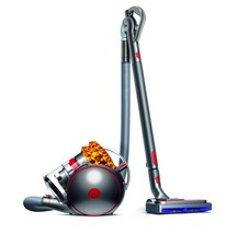 Dyson Cinetic Big ball Multi
