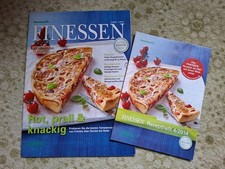 Thermomix Finessen und