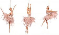 GOODWILL"Eine bezaubernde