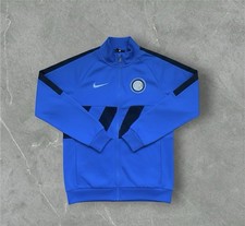 Inter Mailand Nike Dri-FIT
