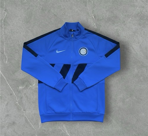 Inter mailand nike - inter, dri-fit