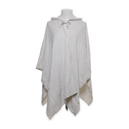 Marc polo poncho größe - marc, o'polo,