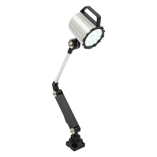 18w led maschinenlampe wasser - maschinenlampe,