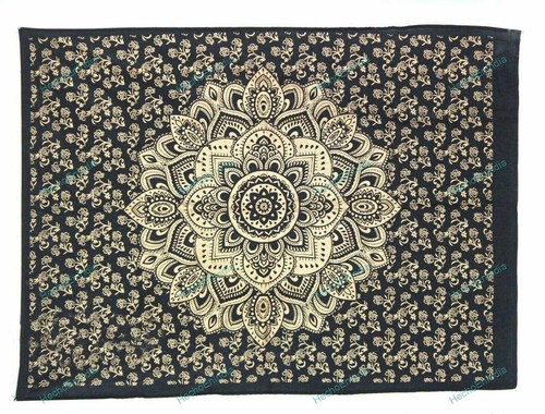 Vintage handarbeit baumwolle - vintage,