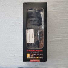 Trelock Fahrrad E-Bike Schloss