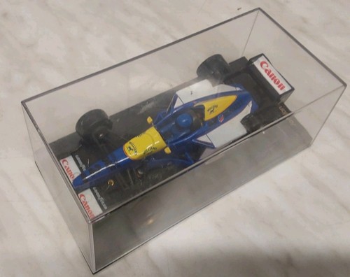 Cartronic williams renault - williams,